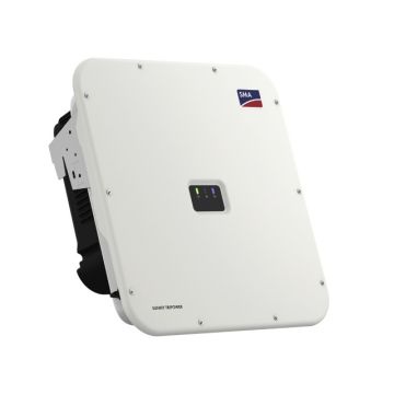 SMA Sunny Tripower X 25 STP 25-50 Wechselrichter