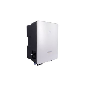 Sungrow SG8.0RT V115 Wechselrichter 