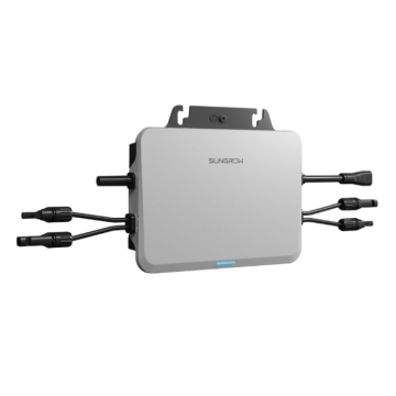 Sungrow S800S Rooftop V11 Microinverter