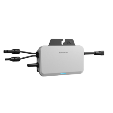 Sungrow S450S Balcony V11 Microinverter