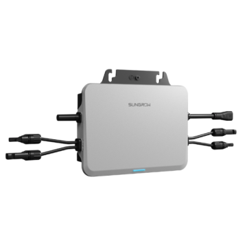 Sungrow S800S Balcony V11 Microinverter