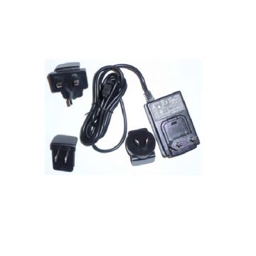 Fronius Steckernetzteil