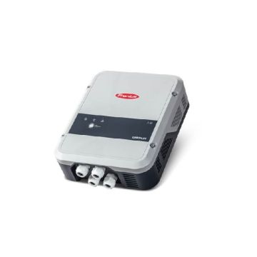 Fronius Ohmpilot 9.0-3