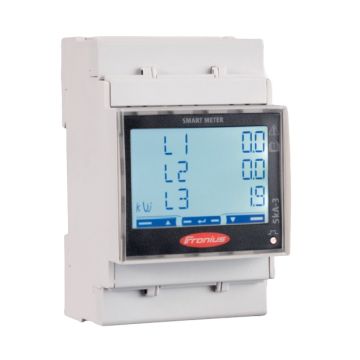 Fronius Smart Meter TS 65A-3