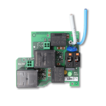 Fronius PV Point Comfort