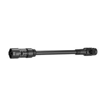 Sungrow AC cable with T-connector (MEC-2.8T01)