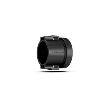 Sealing cap for AC connector (MC-EC01)