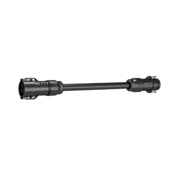 Sungrow AC Extension Cable (MEC-2.8AE01)