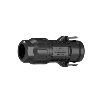 Sungrow AC connector (male) (MC-M01)