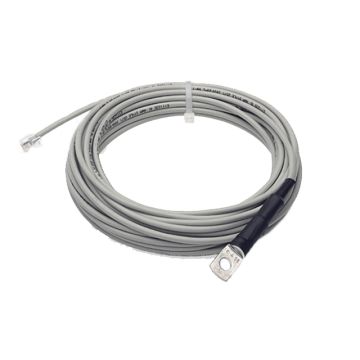 Battery temperature sensor for SI, SBackup and SI Charger
