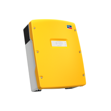 SMA Sunny Island SI 6.0H-13 Battery Inverter