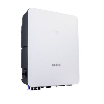 Sungrow SH5.0RT Hybrid Wechselrichter