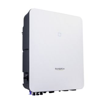 Sungrow SH8.0RT Hybrid Wechselrichter