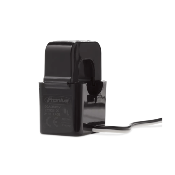 Fronius current transformer 250 A / 333 mV
