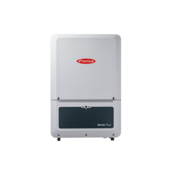 Fronius Verto Plus 30 Hybrid Wechselrichter