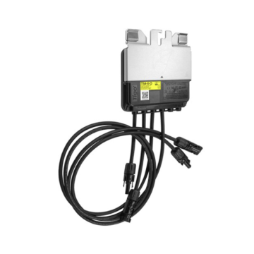 Tigo TS4-X-O MC4 800W Leistungsoptimierer