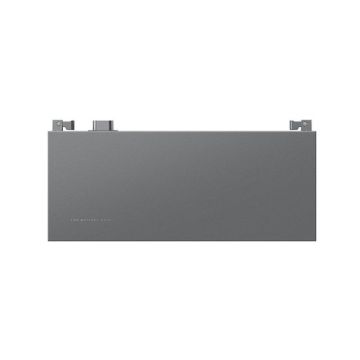 EcoFlow Ocean 2 - Batteriemodul 5 kWh