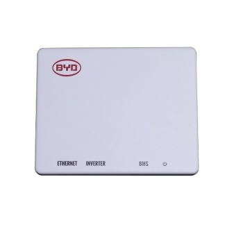 BYD B-Box Premium LVS/LVL BMU