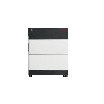 BYD Battery Box Premium LVS 8.0 kWh