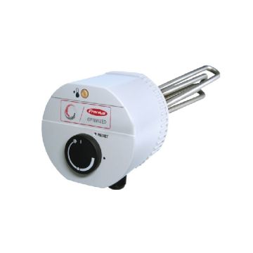 Askoma ASKOHEAT-OP AHIR-BI-OP-3.0