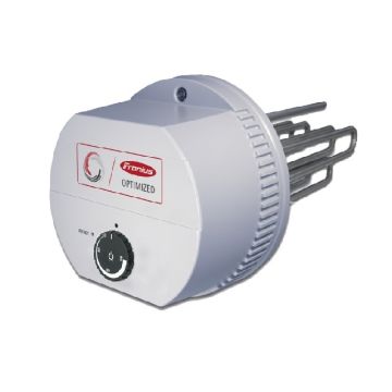 Askoma ASKOHEAT-FOP AHFOR-BI-OP-4.0