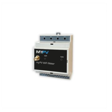 MY-PV Wifi Meter