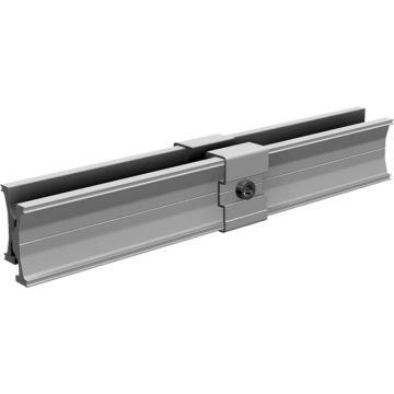 SL Rack Innenverbinder RAIL 2.0 für RAIL 40