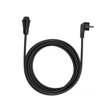 Growatt NEO AC Connection Cable 5 m (Plug & Play)