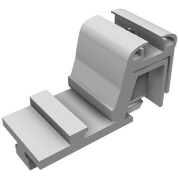 SL Rack Kreuzverbinder