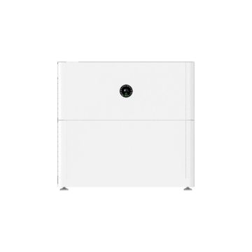 Growatt APX 5.0 kWh (5.0P) für MOD-XH(BP) und MID-XH