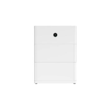 Growatt APX 10.0 kWh (10.0P) für MOD-XH(BP) und MID-XH