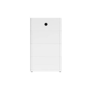Growatt APX 15.0 kWh (15.0P) für MOD-XH(BP) und MID-XH