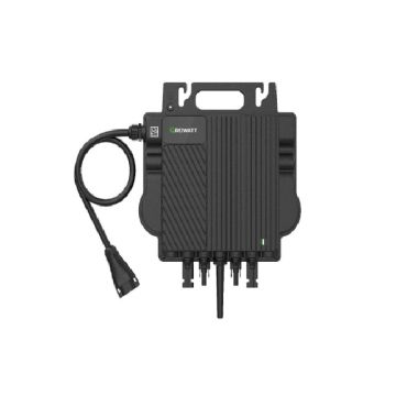 Mikrowechselrichter Growatt NEO 800M - X 0,8 kW