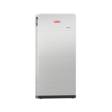 Fronius Reserva 15,8 kWh Speicher