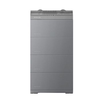 EcoFlow Ocean 2 - Batterie 20 kWh