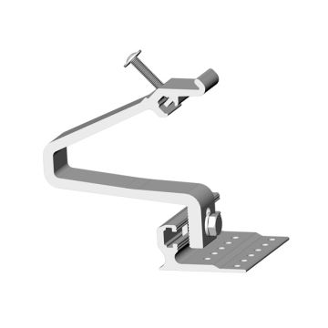 AmbiHook V4 40 für mittlere bis hohe Lasten