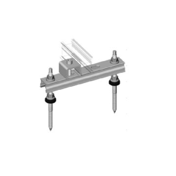 Welldachset 12*200