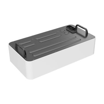 Sungrow SBH Batteriemodul 5,0 kWh V11