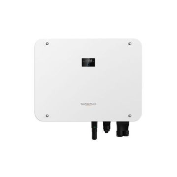 Sungrow SH10T-V11 Hybrid Wechselrichter