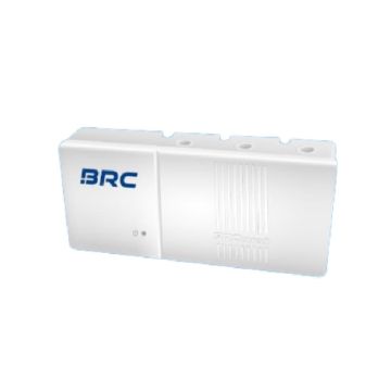 BRC BRConnect Gateway