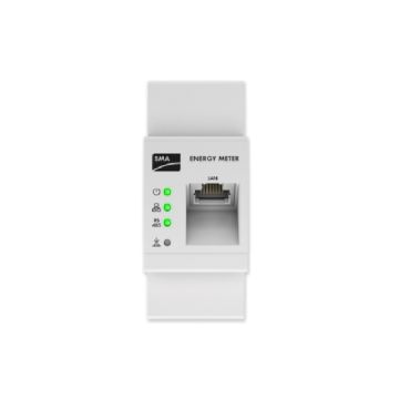 SMA Energy Meter CT 3-phasig