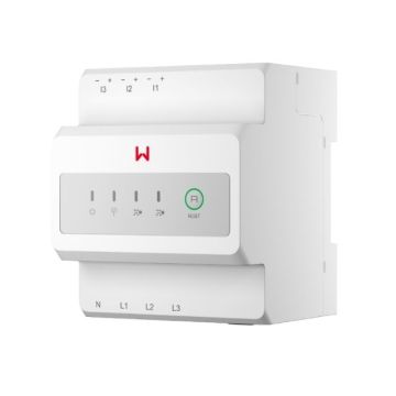 GoodWe GMK330 Smart Meter