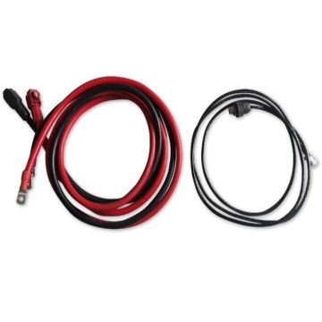 Growatt ARK 2.5H-A1/A2 Series cable for connecting two storage towers