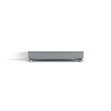 SMA Home Storage Base Unit