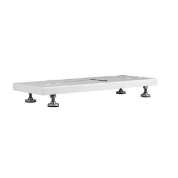 Solaredge Home Bodenplatte