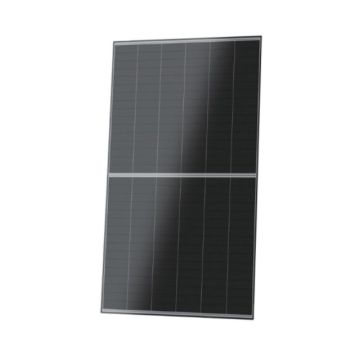 Jinko Tiger Neo 3.0 JKM475N-48QL6-DV - 475Wp, Glas-Glas, N-Type TOPCon, schwarzer Rahmen