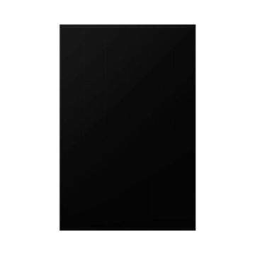 Bauer Solar BS-485-108M10BCBB-GG Black - Glas-Glas, bifazial, Full black