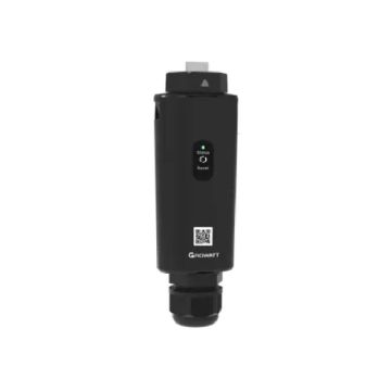 Growatt ShineWiLan-X2 Datalogger