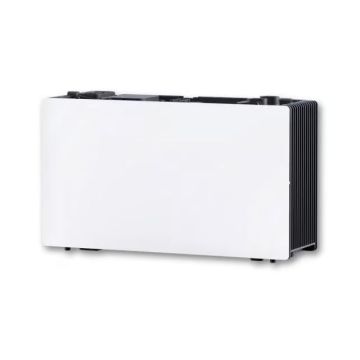 SolarEdge Nexis Battery Block 4,65 kWh - Batteriemodul