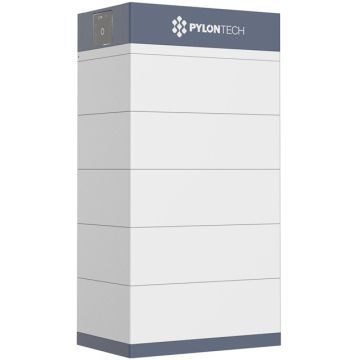 Pylontech Force H3 25.6 kWh Batteriespeicher